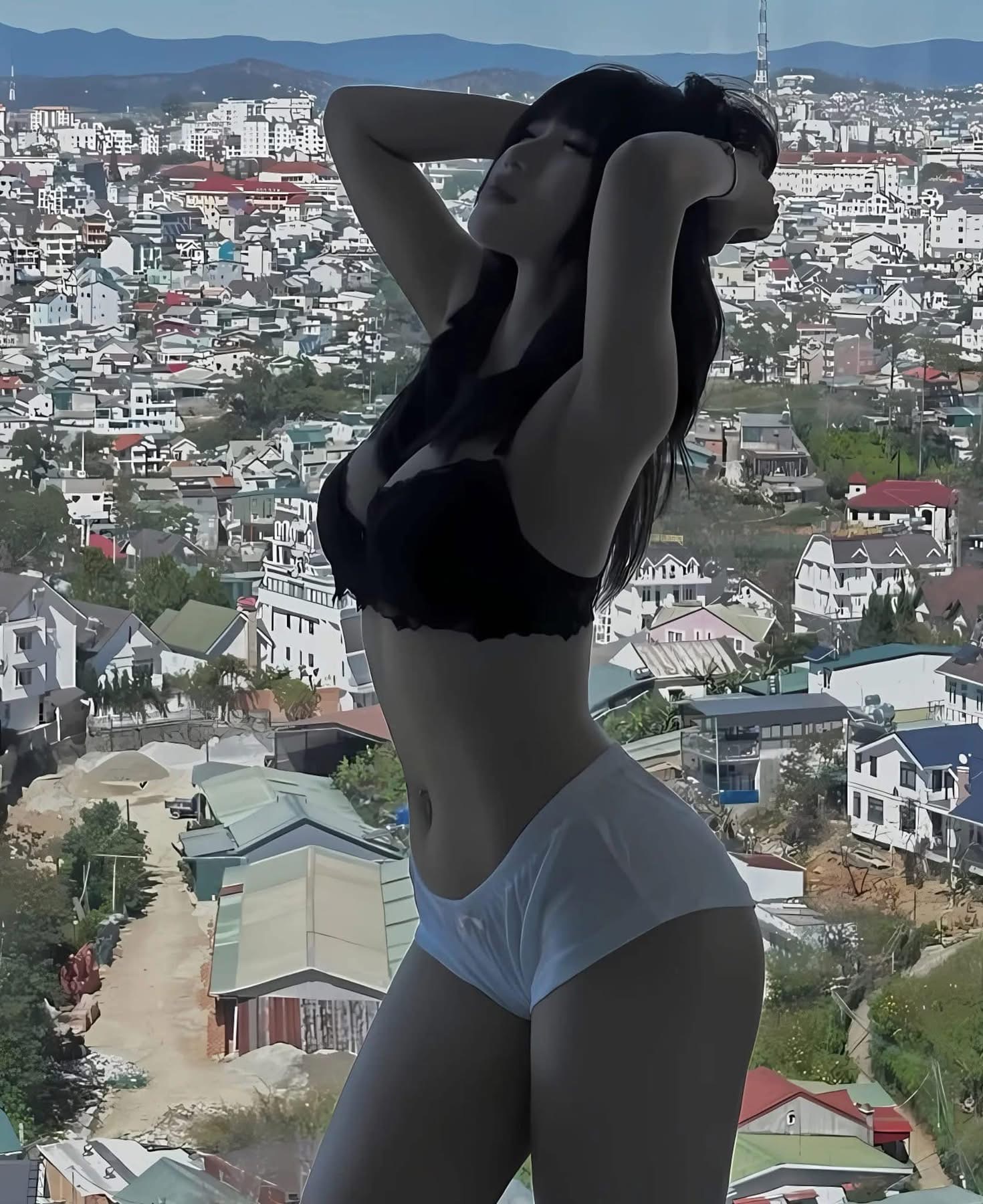 387606-c903f949165d.jpeg