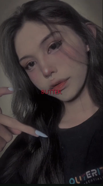 387667-ba45fe40c22f.png