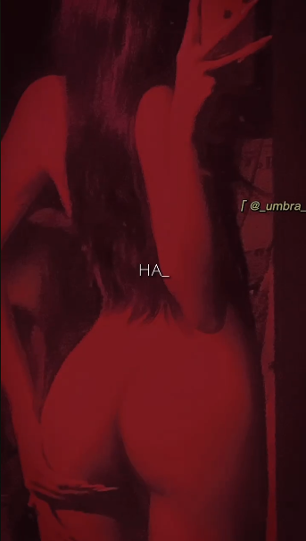 387668-a384882d933a.png