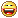 387785-ad65d691db23.png