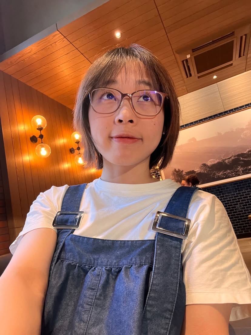 387825-d07385451fb0.jpeg