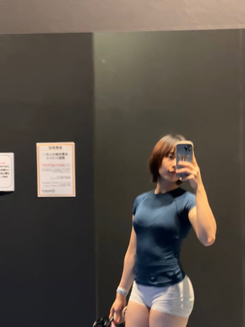 387826-7c7bed0a7bd7.jpeg