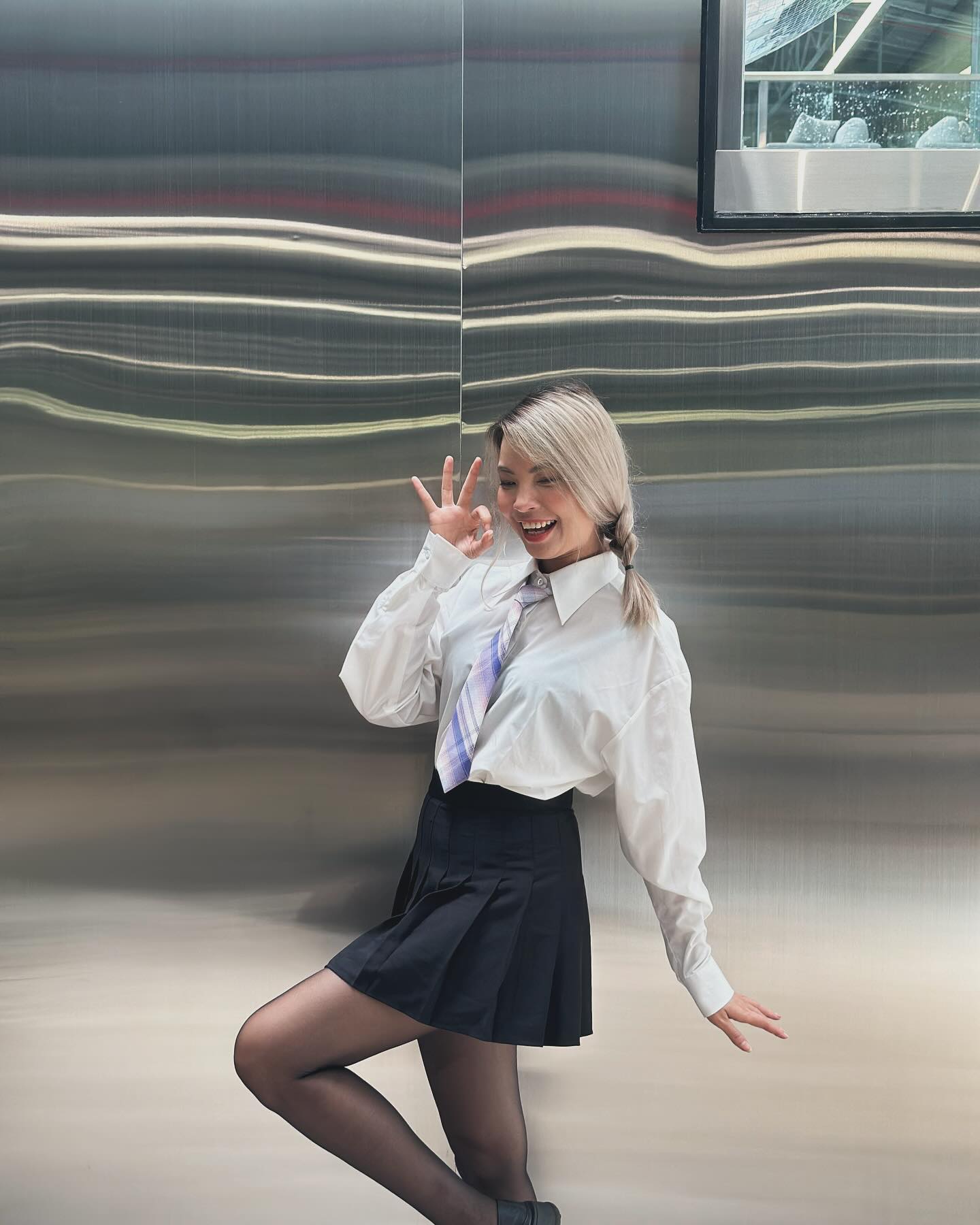 387865-b106c94bf4d8.jpg