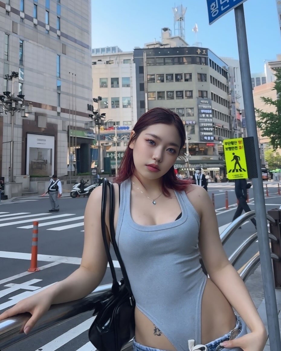 387875-ade237c9ee3f.jpeg