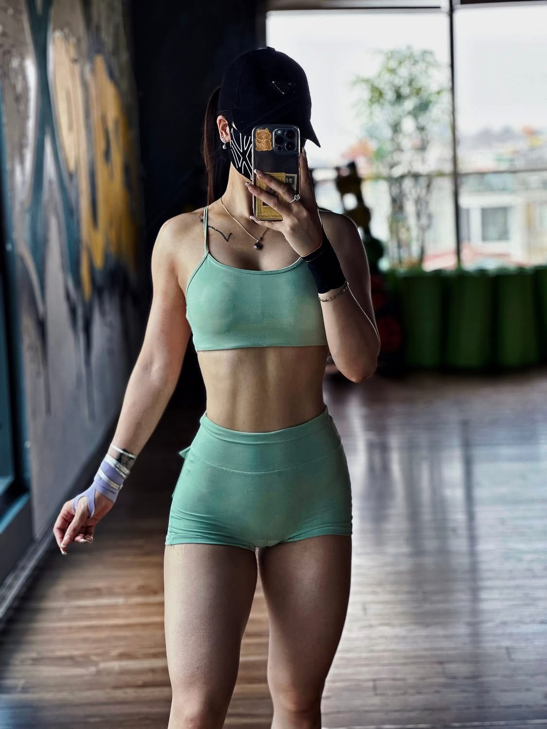 387892-d7e183defd9c.jpeg