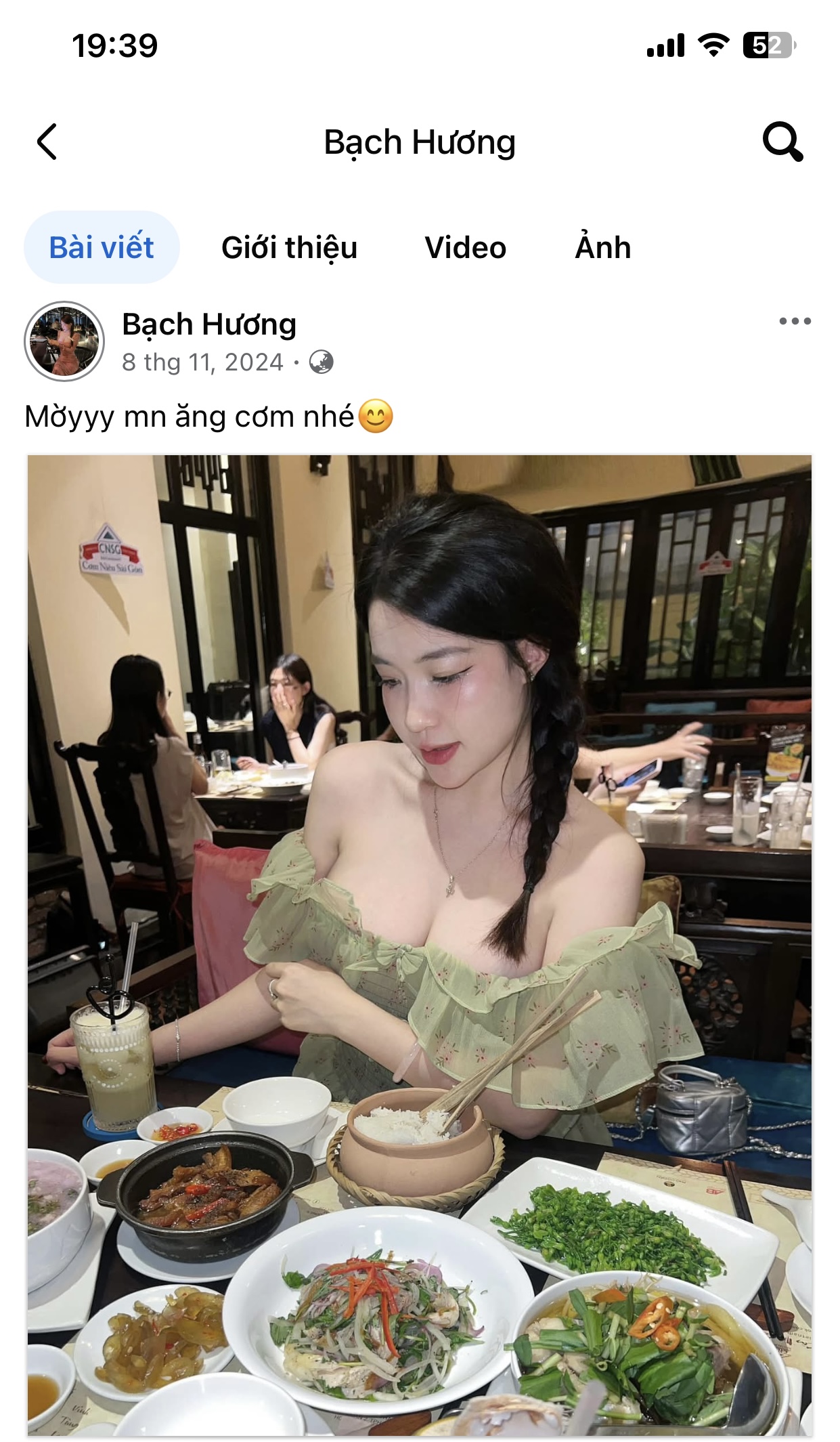 387905-388194b84b4b.jpeg