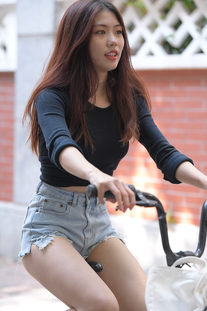 387915-2cf99f9374f8.png
