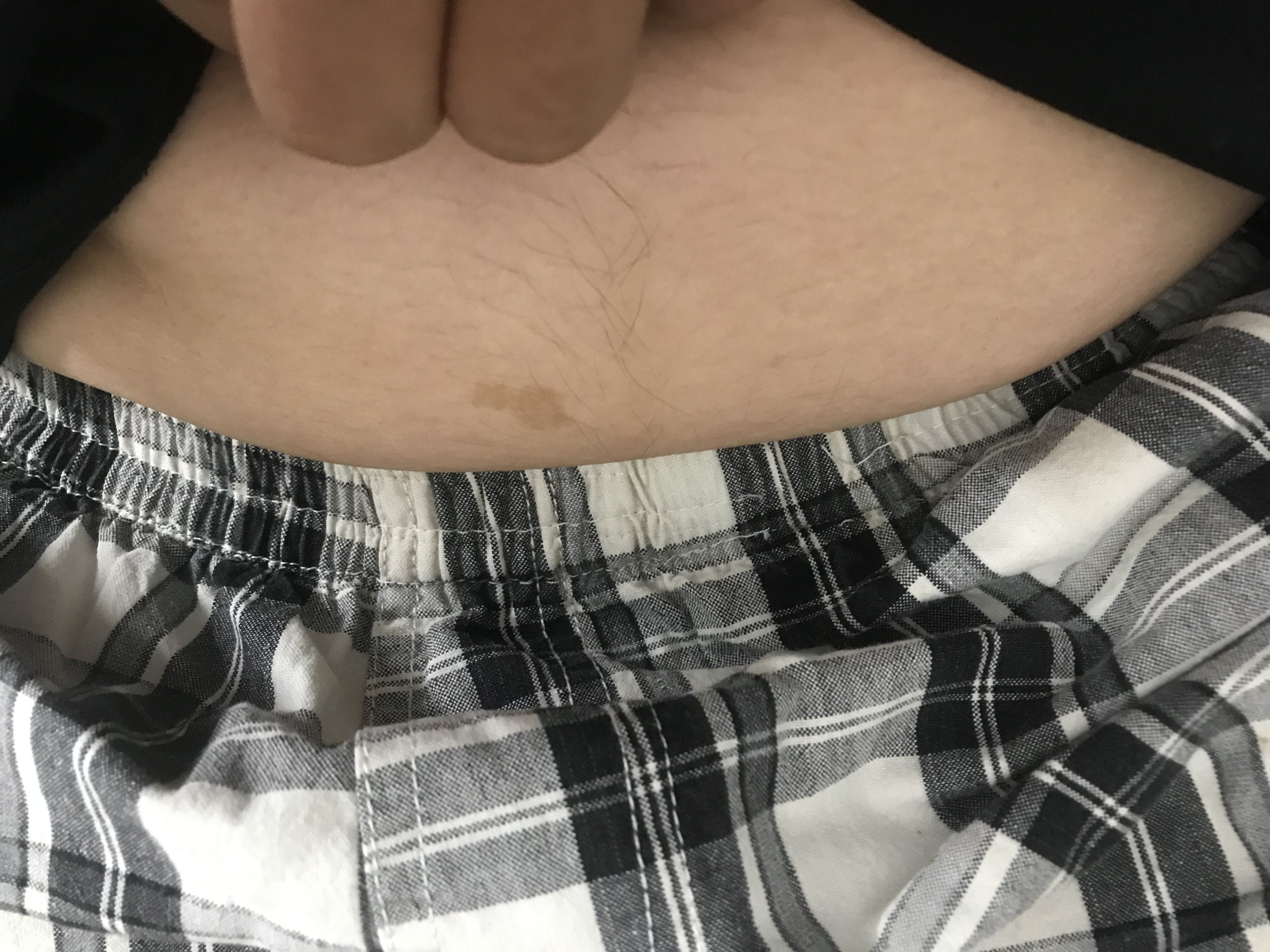387929-591a580ef290.jpeg