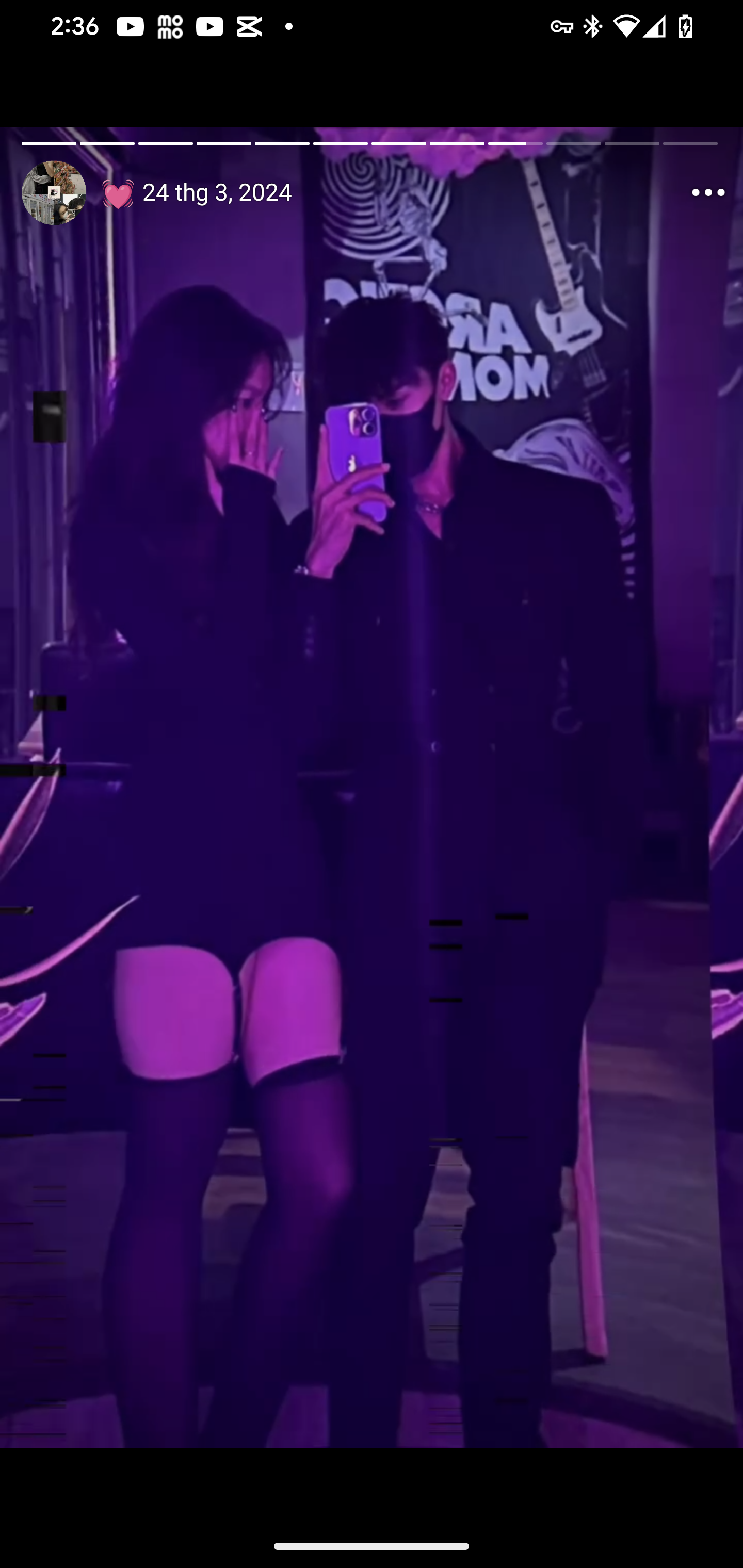 387949-eb4a9ead5884.png