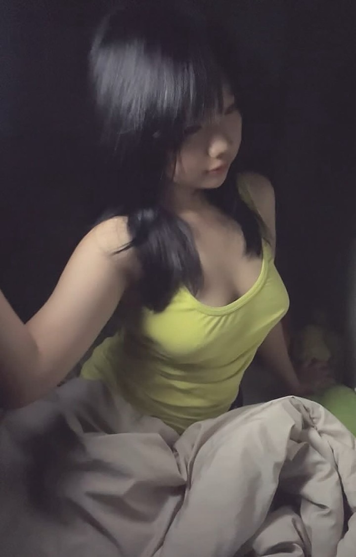 388010-e0342784c4b4.jpeg