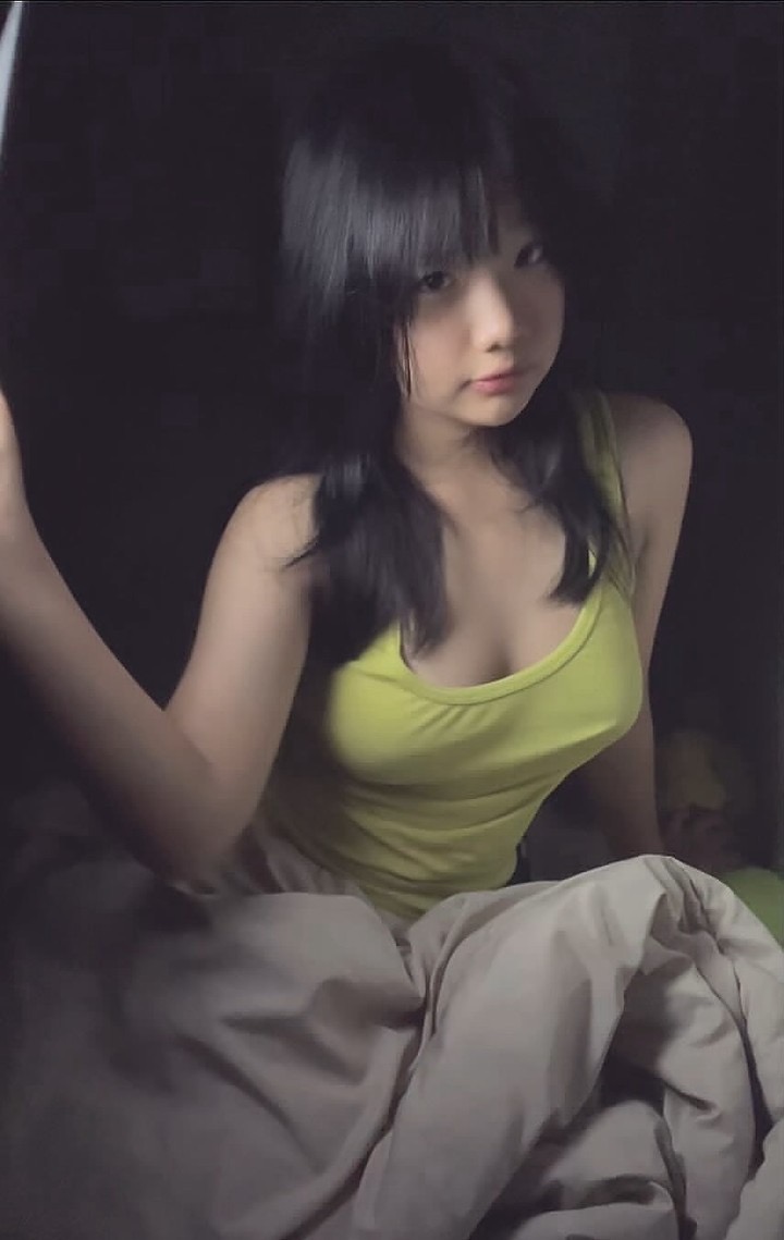 388011-ab2286229aa4.jpeg