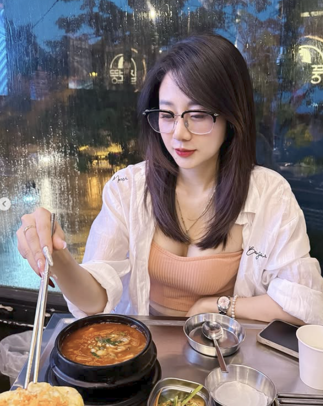 388101-bcff729799a2.png