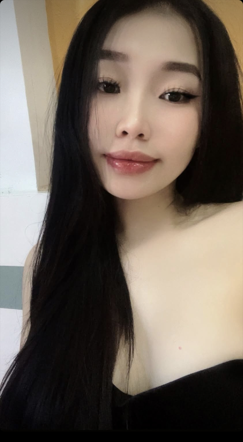 388128-8b4dacf1321a.jpeg
