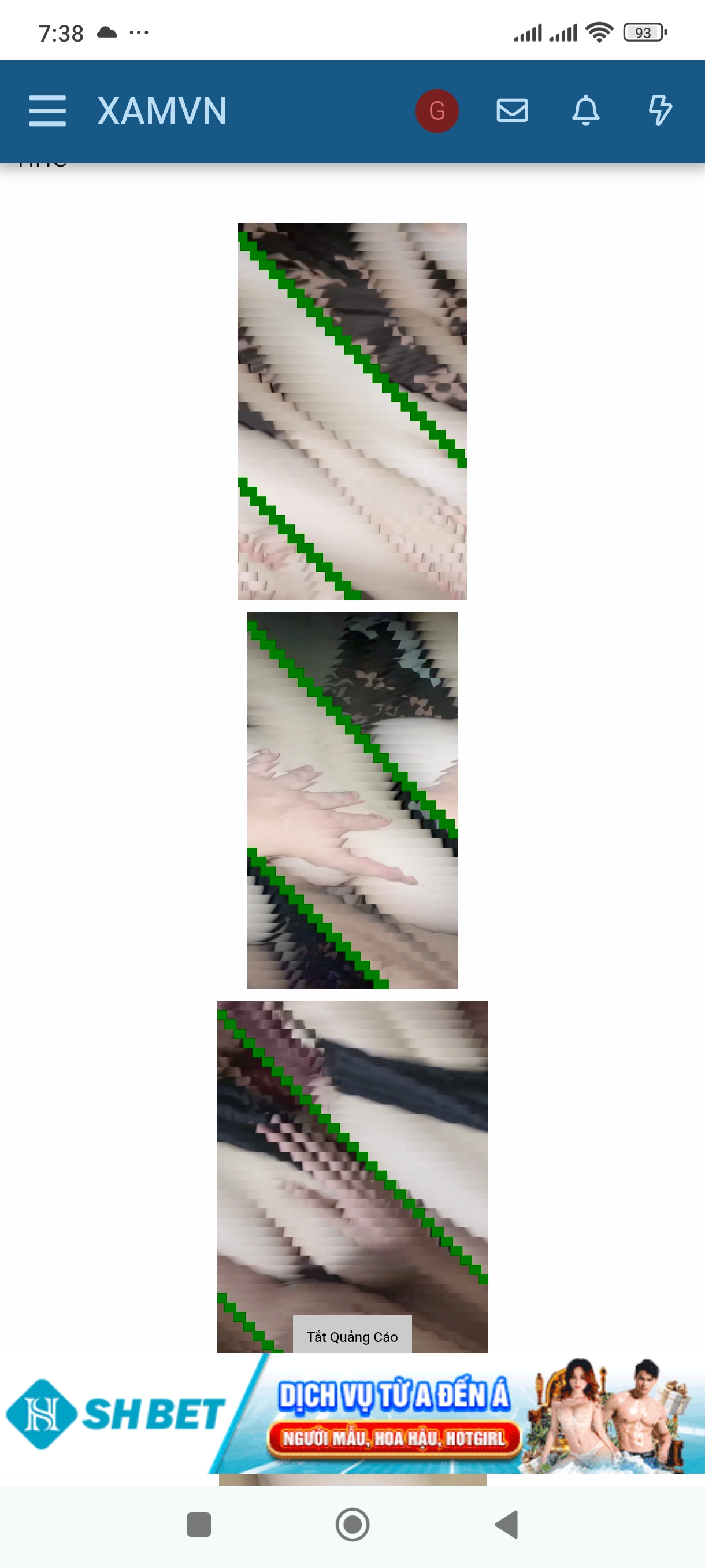 388212-9d01012ac737.jpg
