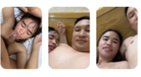 388222-5e57c1fc775c.png