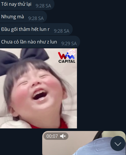 388282-45bddfb3f0f7.png