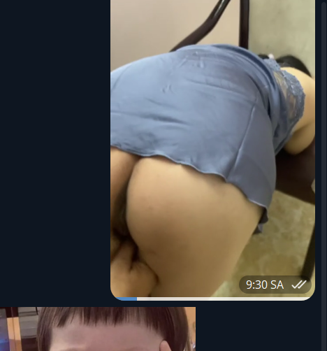 388283-5e9441fd5ed6.png