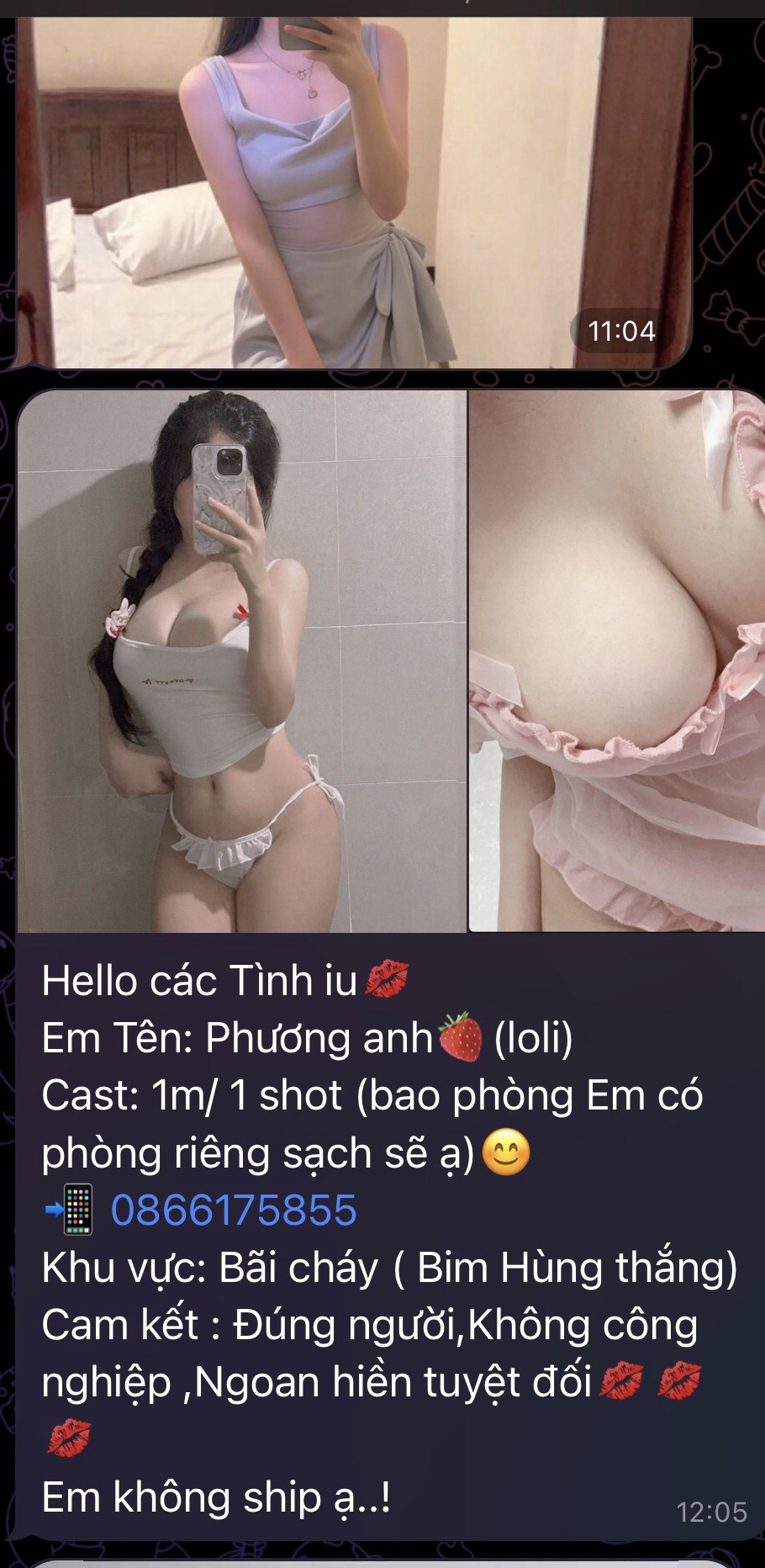 388396-0a9ac1138c2a.jpeg