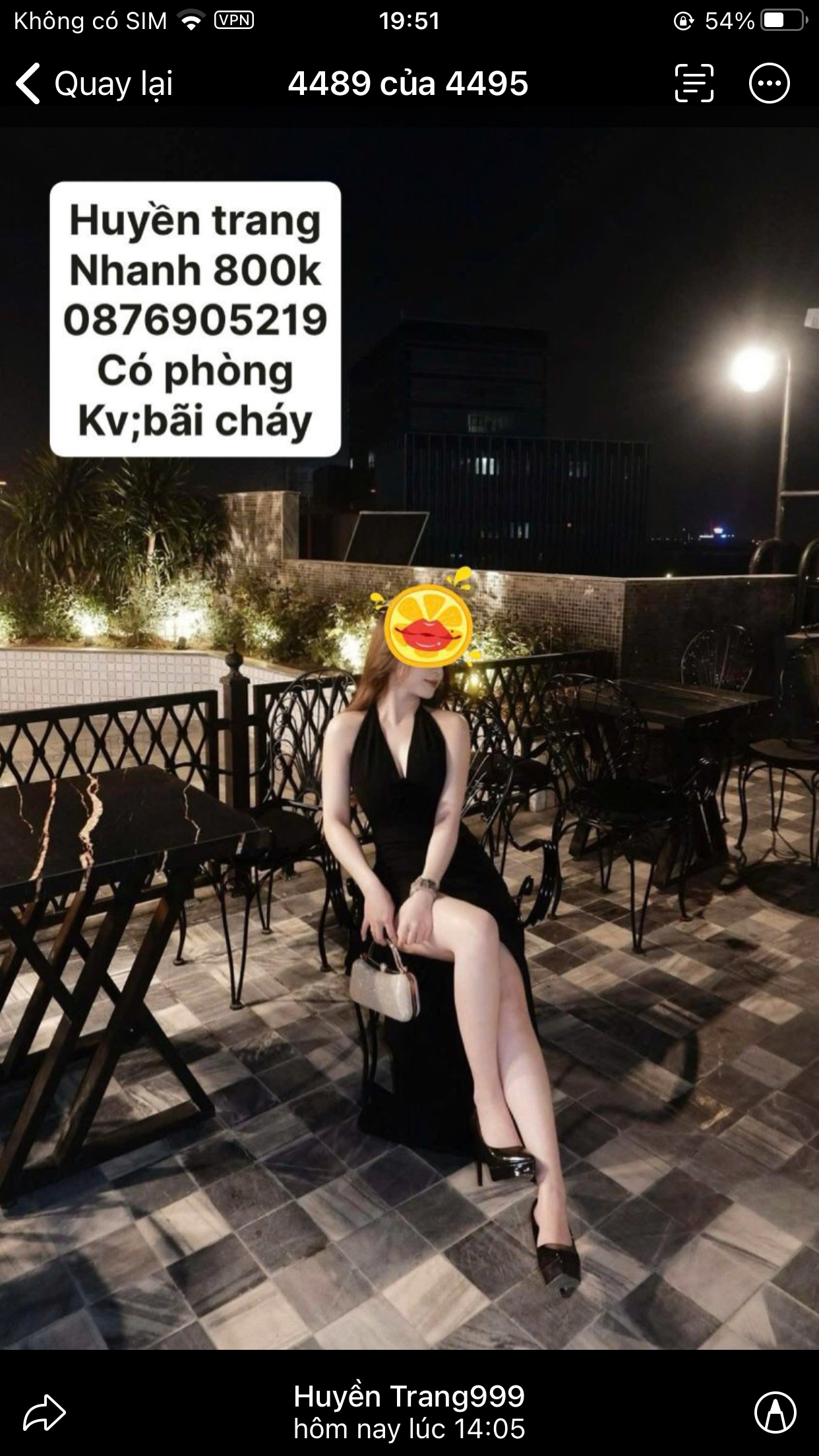 388397-1a3393afac01.jpeg