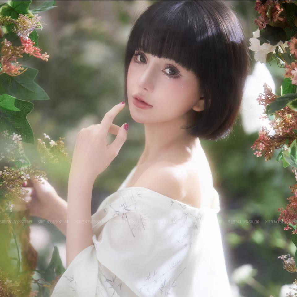 388414-a1c53e809be9.png