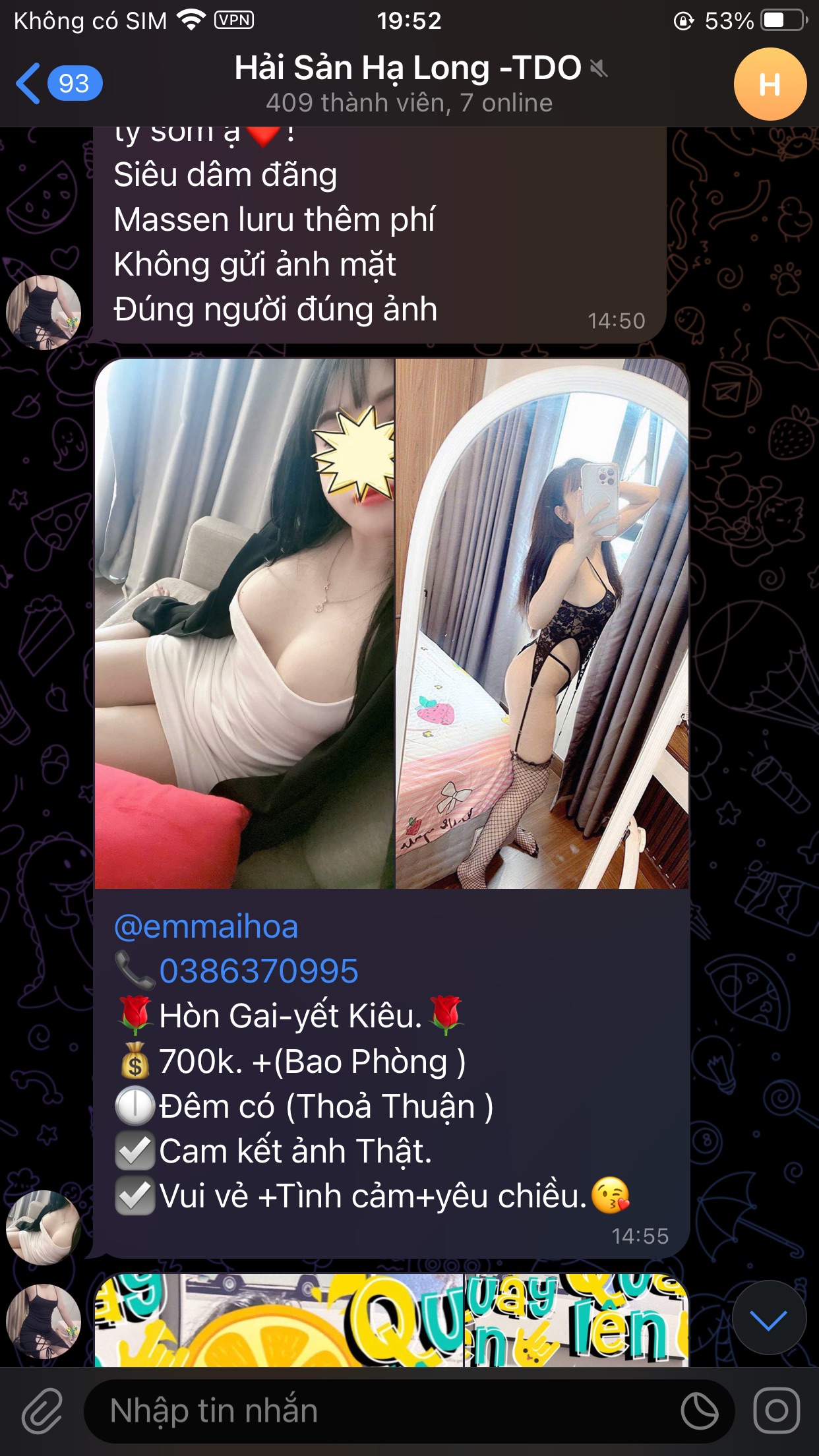 388421-c752255149d3.jpeg
