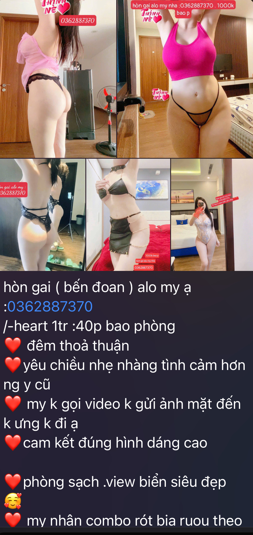 388422-7af2f3d0b476.jpeg