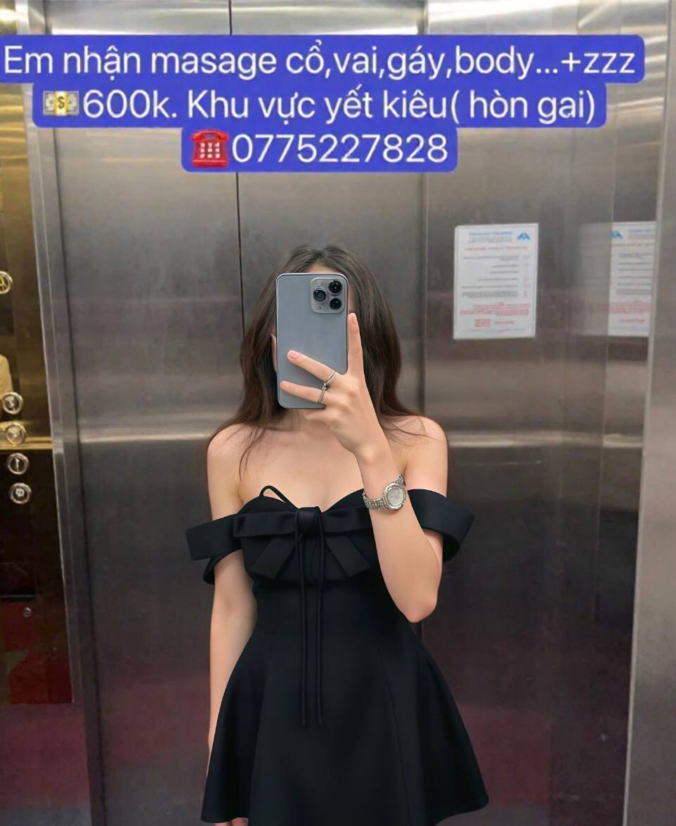 388423-7ece71438b6c.jpeg