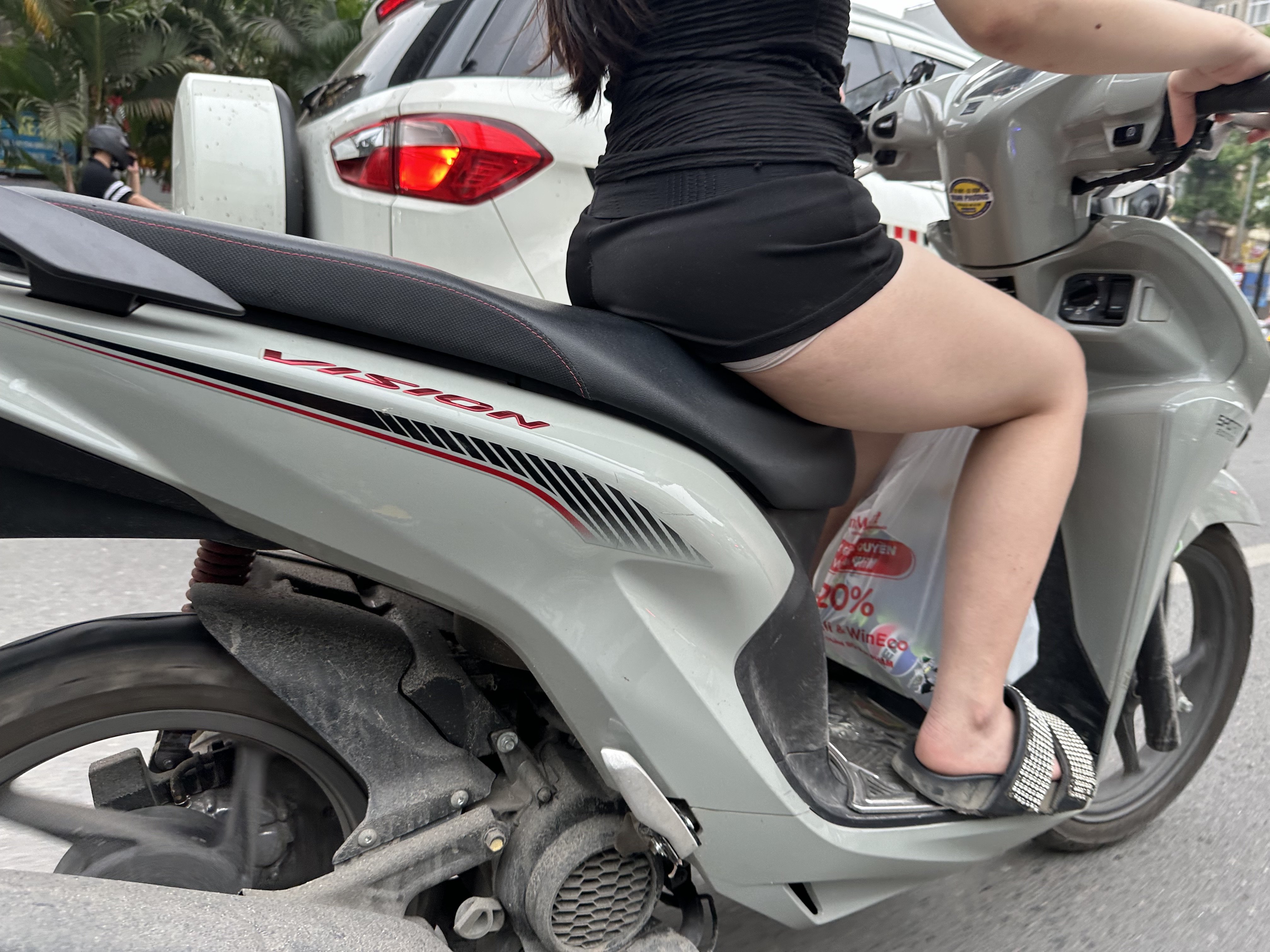 388482-225ab127fb7d.jpeg