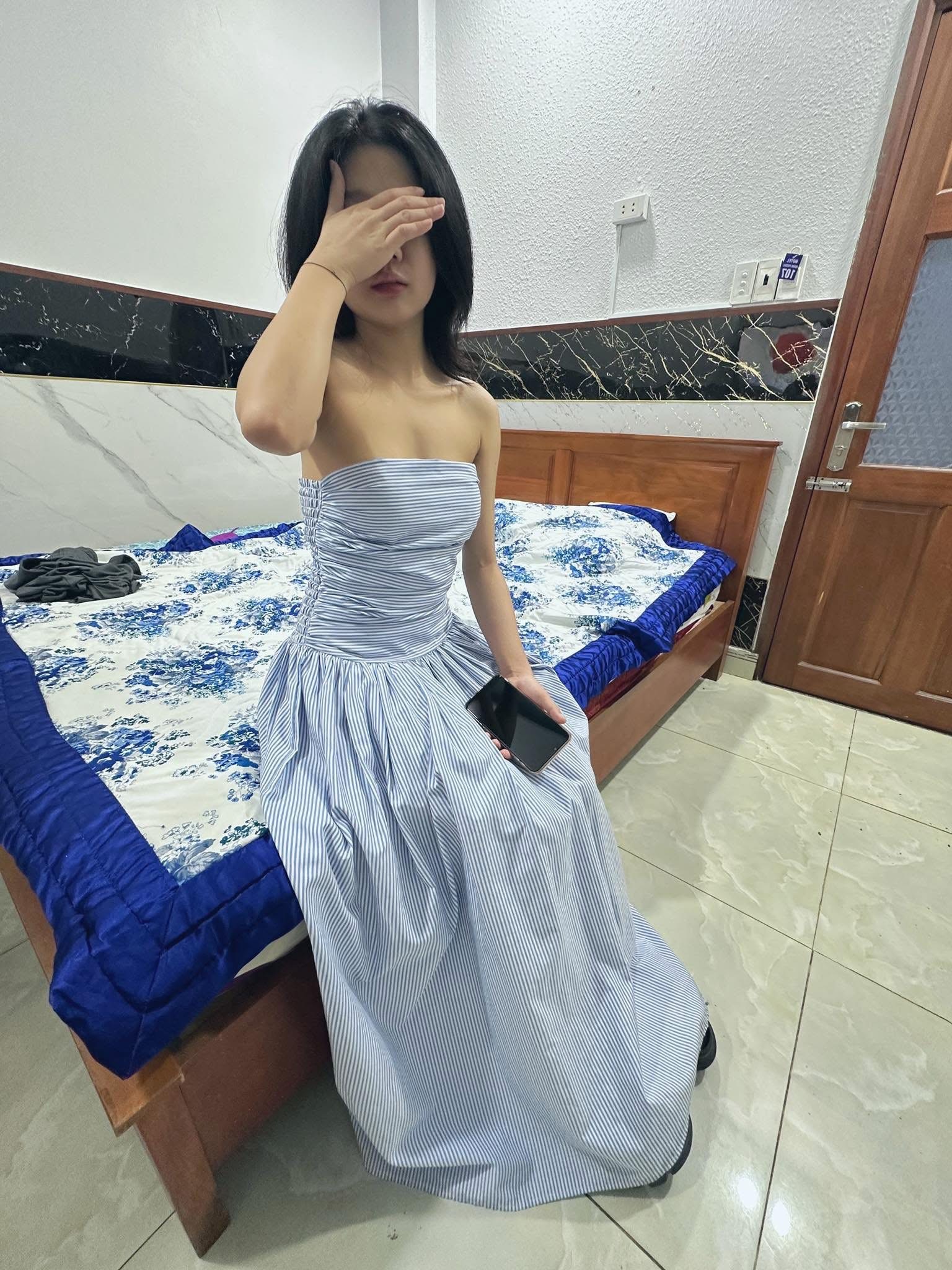 388572-99ab7203c7ec.jpeg