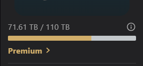 388601-e74bd9afdaeb.png