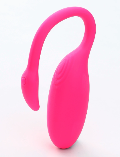 388617-24d0e9446f6f.png