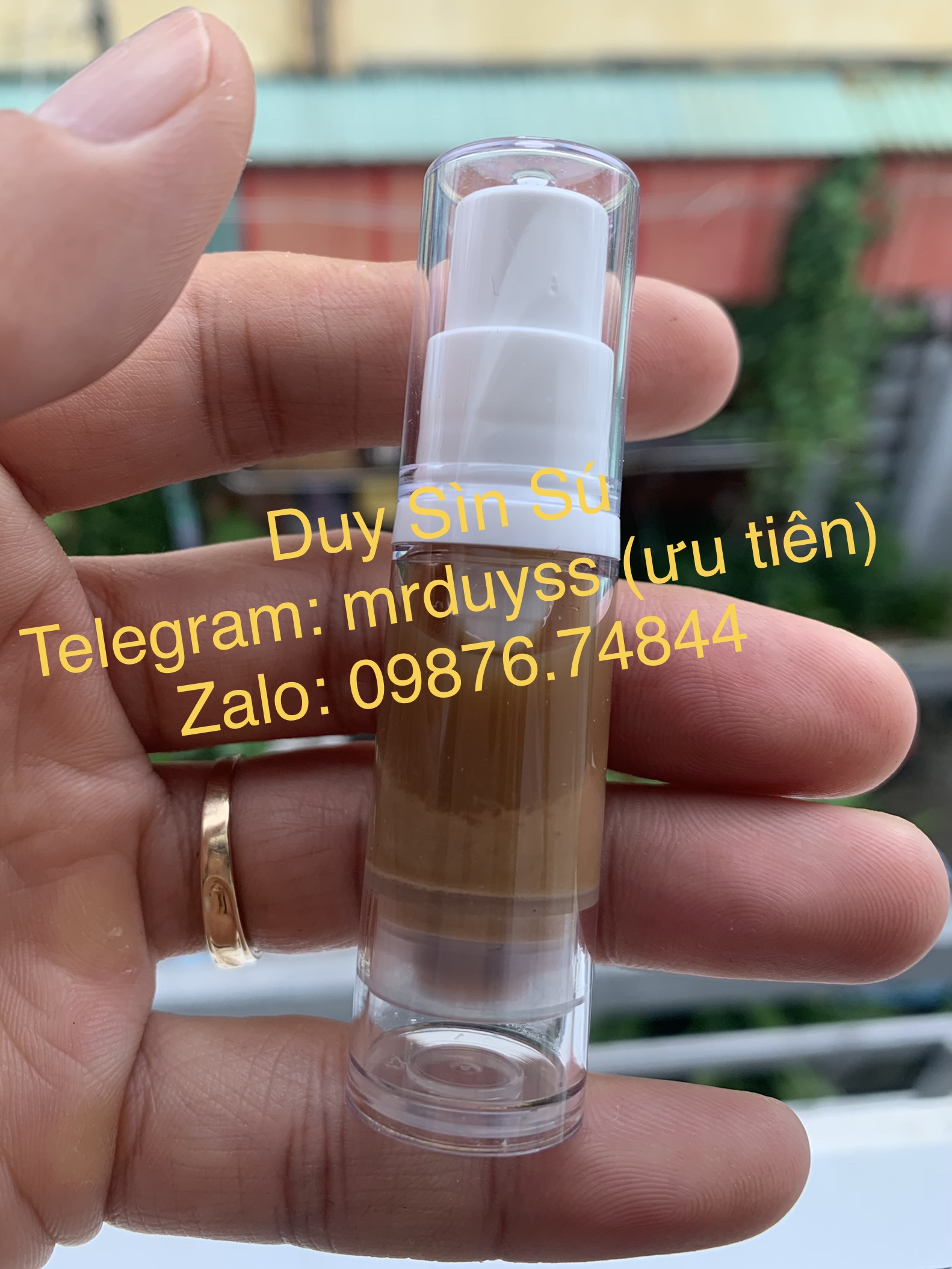388623-f34d55b3c42a.jpeg