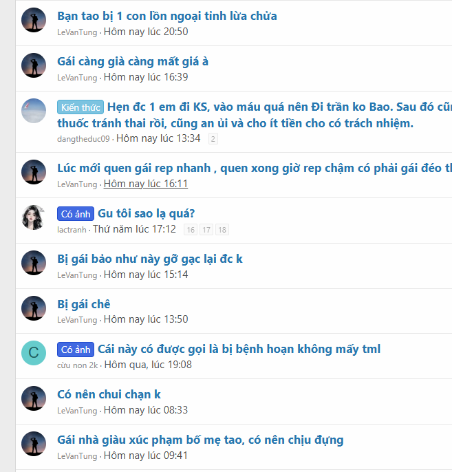 388632-0f3d91821e38.png