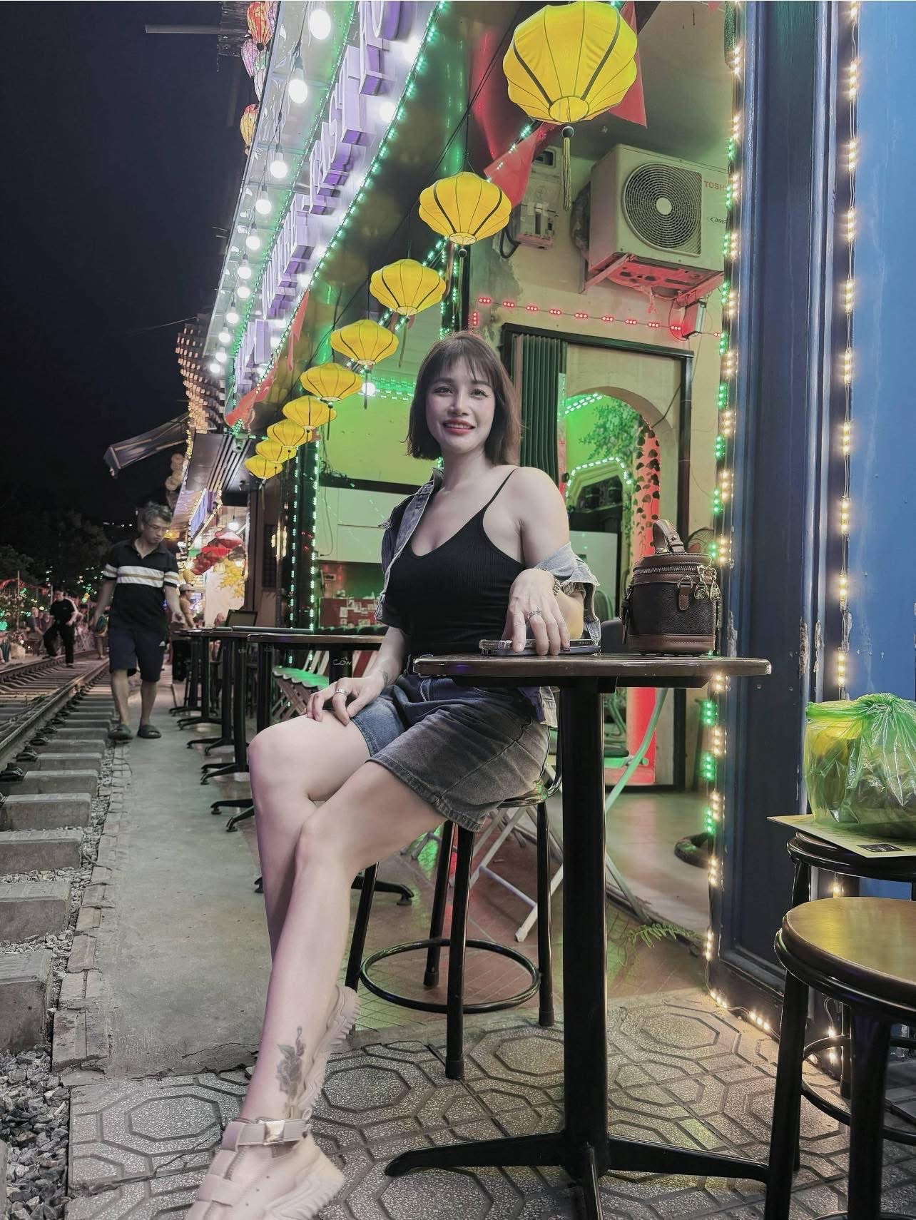 388659-b8446822d154.jpeg