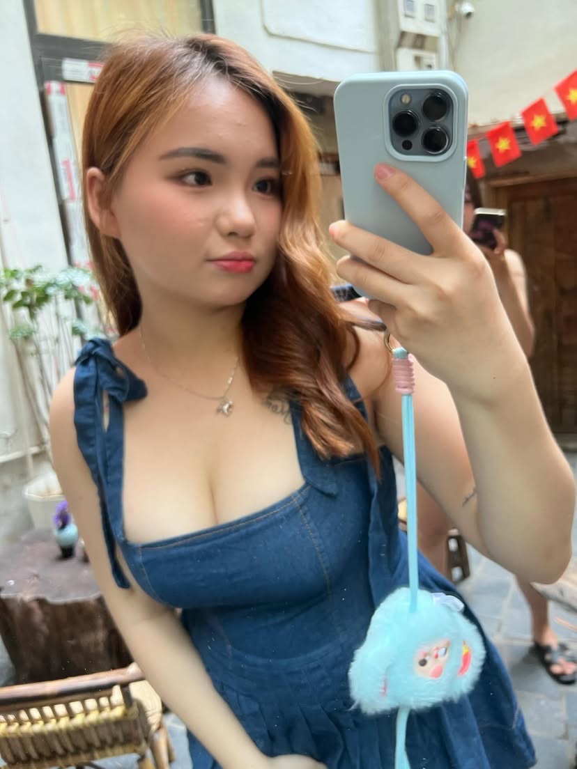 388663-2a0cafb7c8dc.jpeg