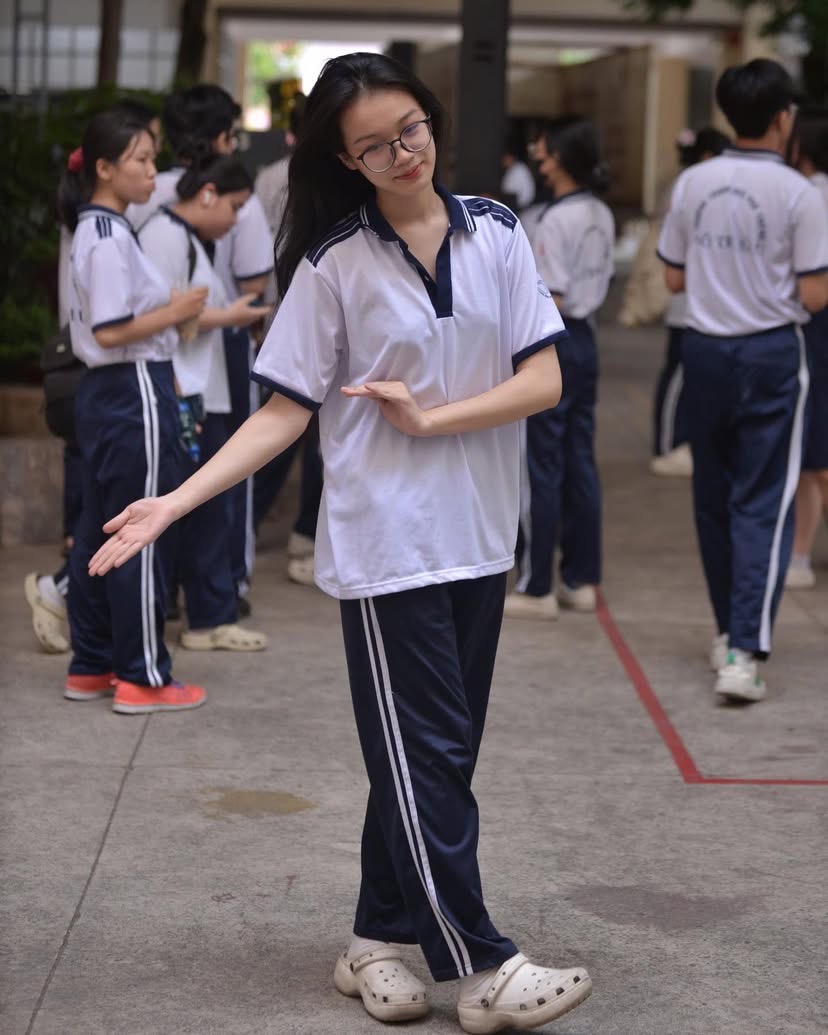 388667-d126bcdf91f2.jpeg
