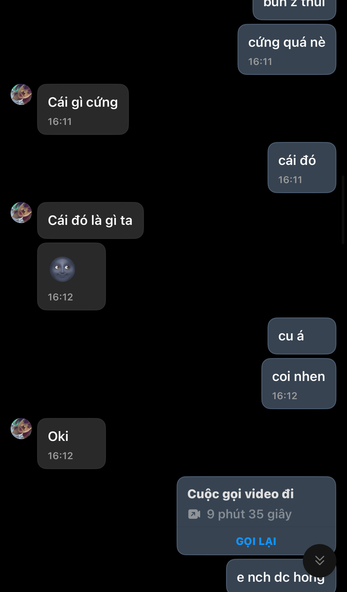 388678-a10ad39b9ab0.jpeg