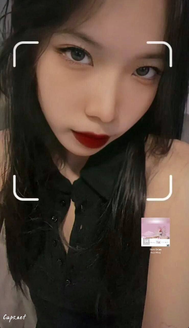 388685-043ce484c5b0.jpeg