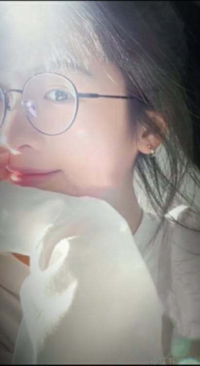 388690-d9b452438969.jpeg