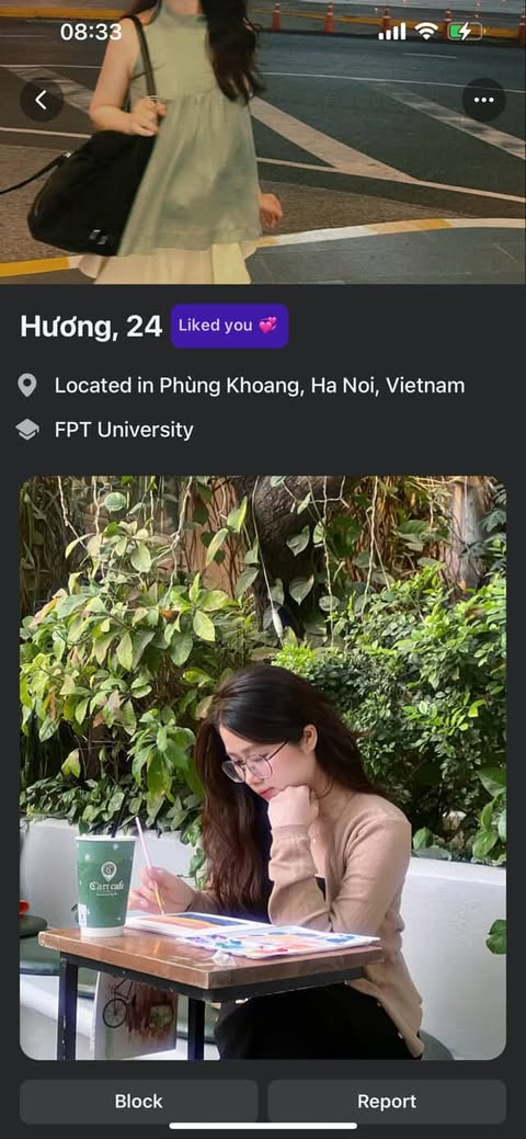 388783-449fb09250cb.png