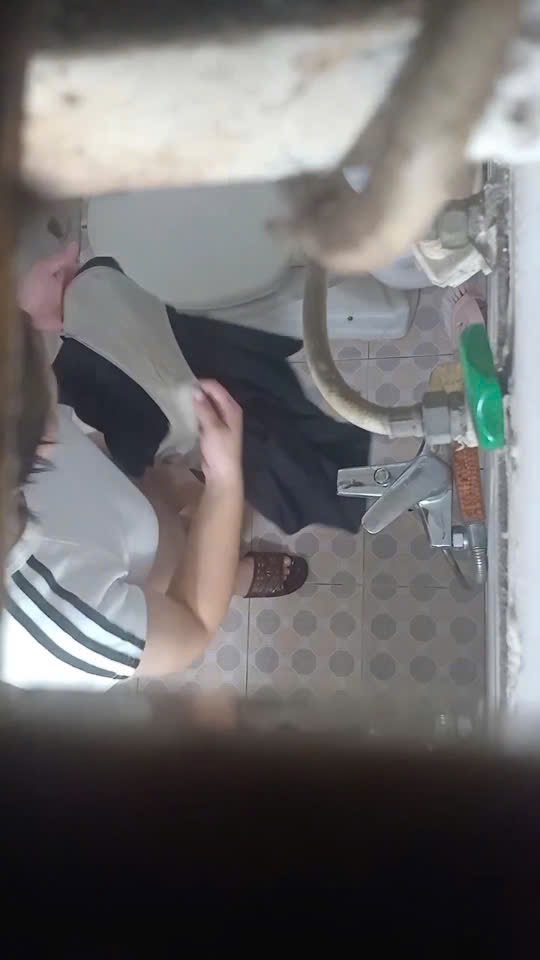 388794-281402776764.jpeg