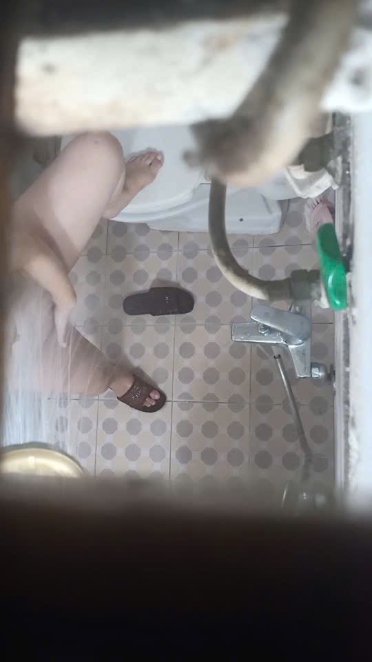 388801-cb15b724f01c.jpeg