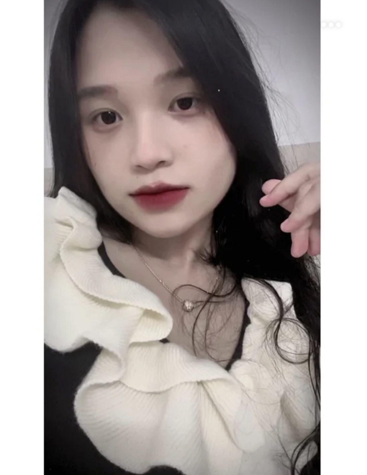 388846-bd58707afa4f.jpeg