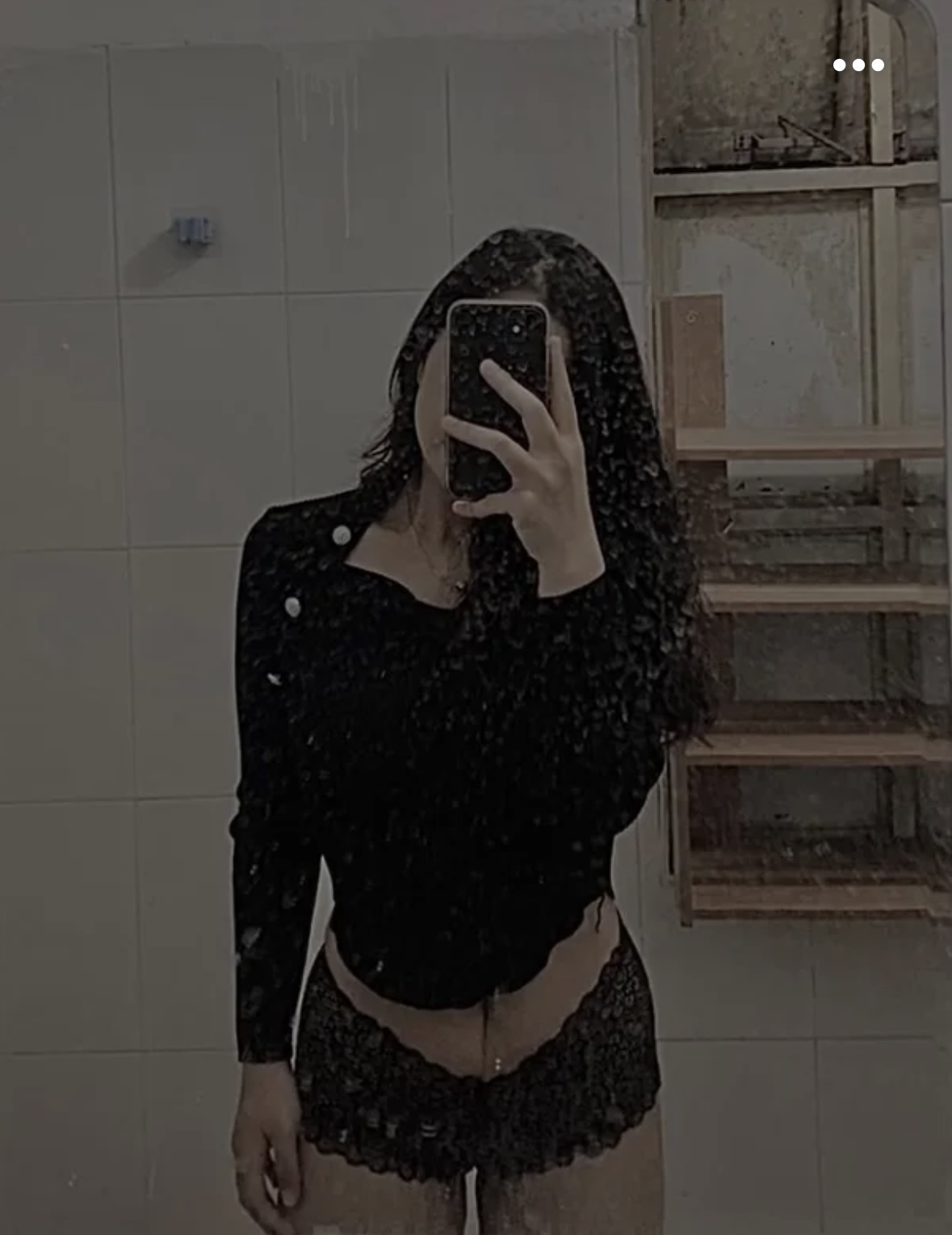 388847-d79990b05a9a.jpeg