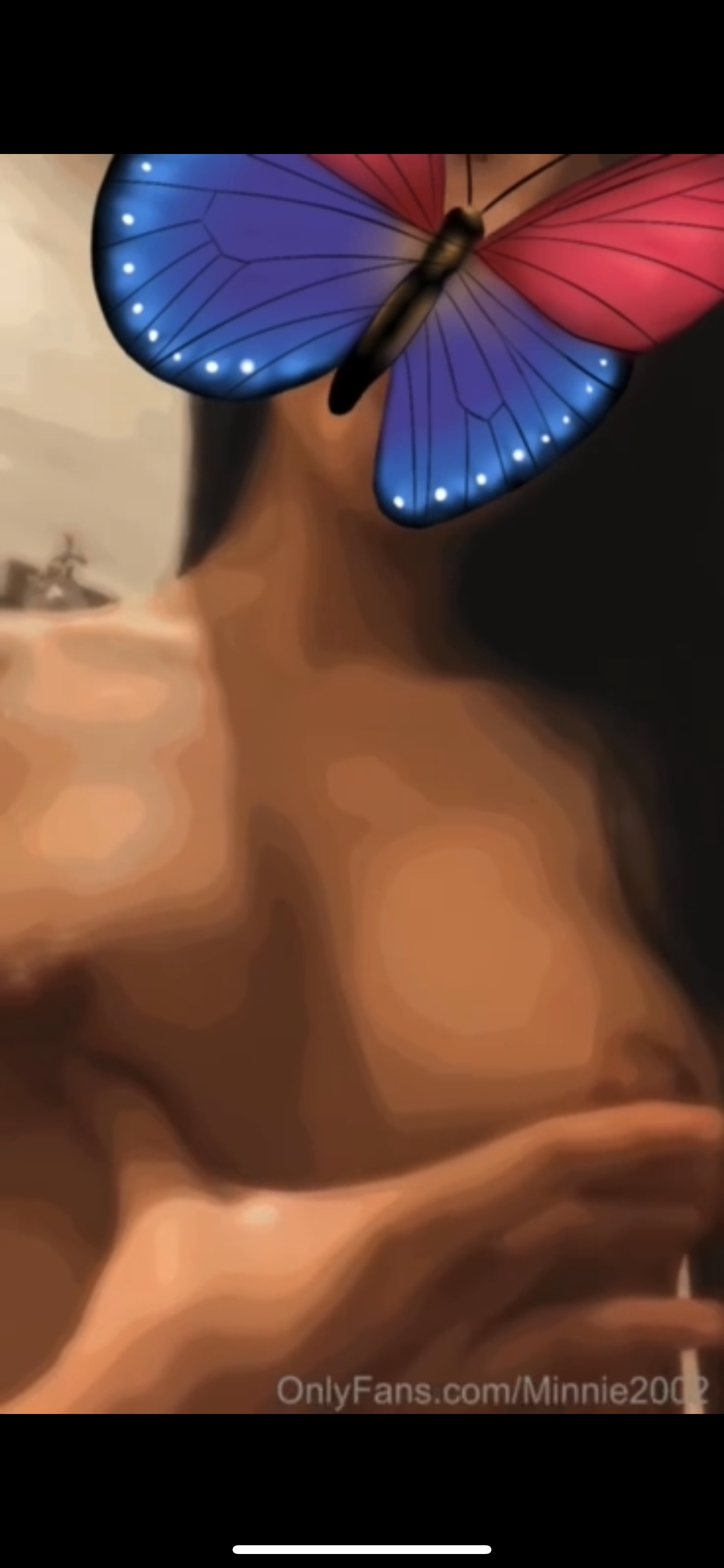 388906-2c69a36946e6.png