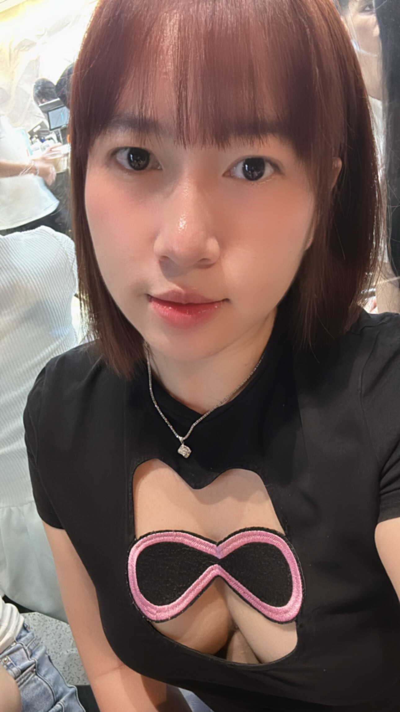 388923-69f5145a961f.jpeg