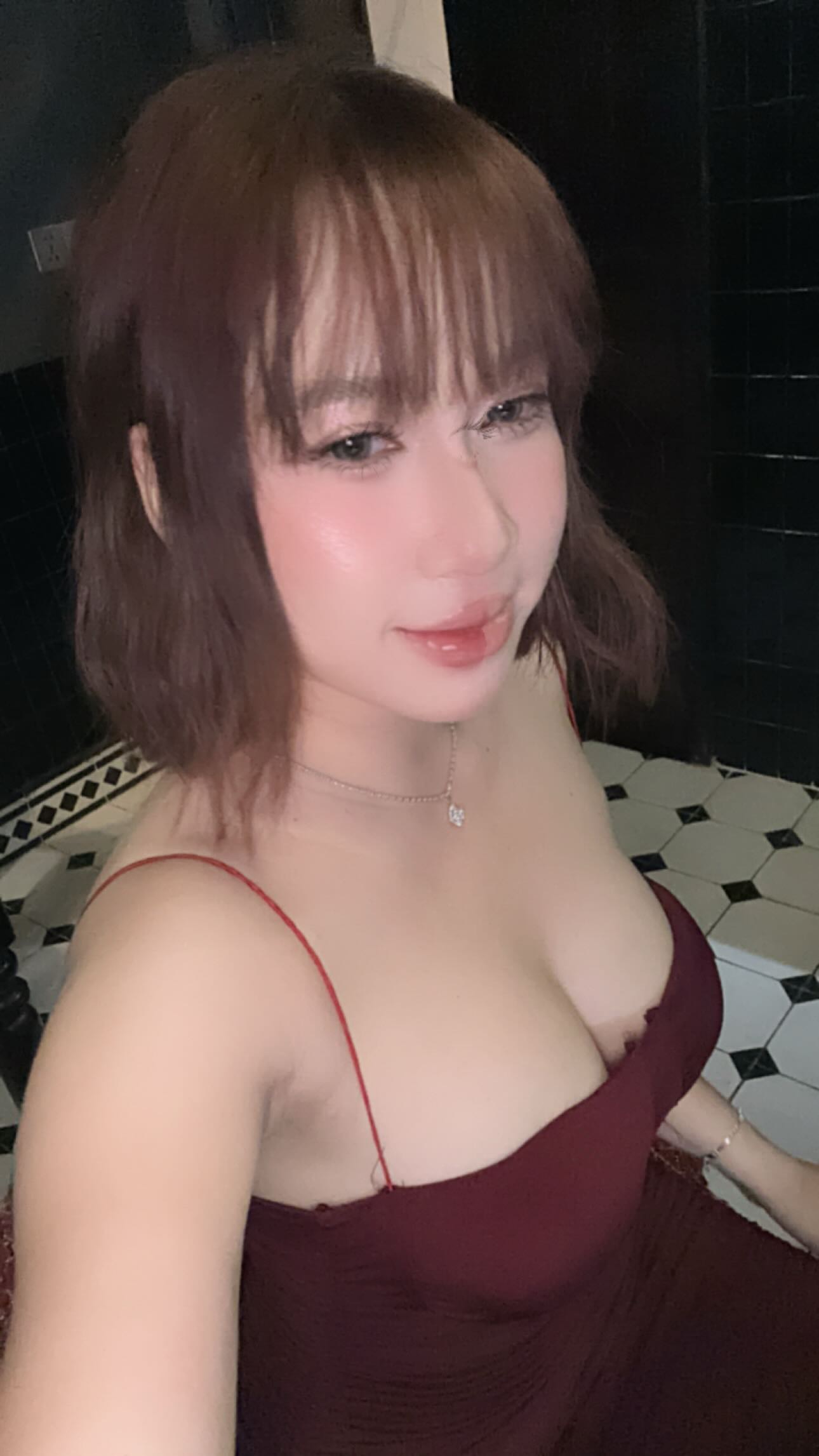 388924-c402f9011464.jpeg