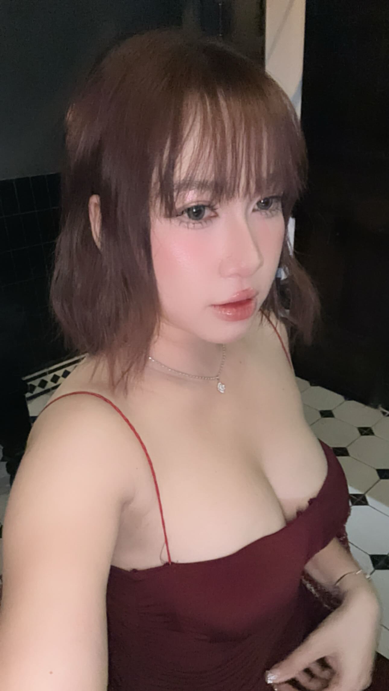 388925-88e57571ed95.jpeg
