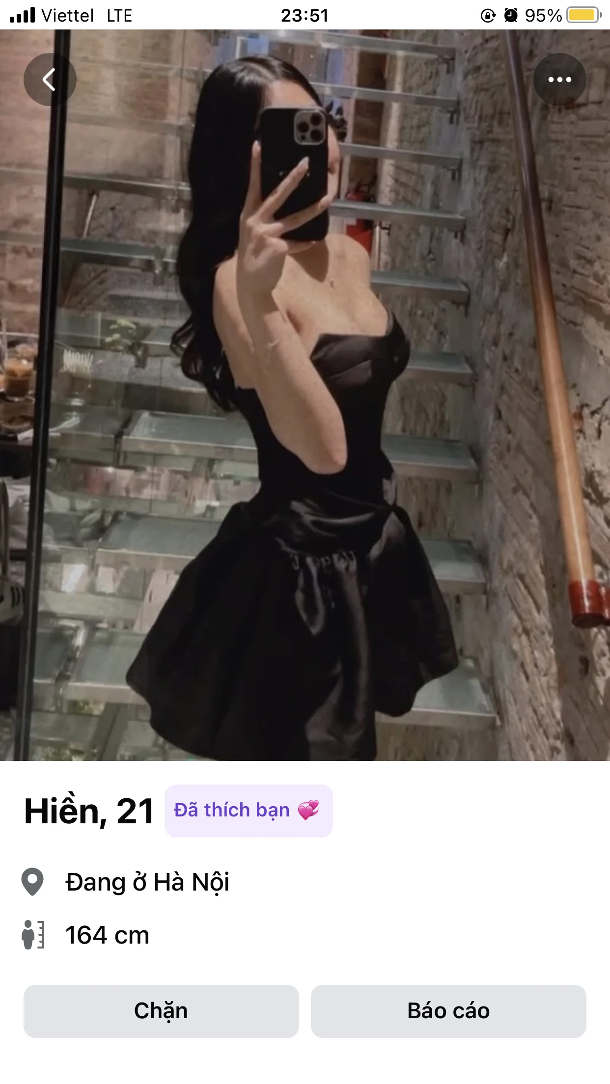 388927-fd174500ae6c.png