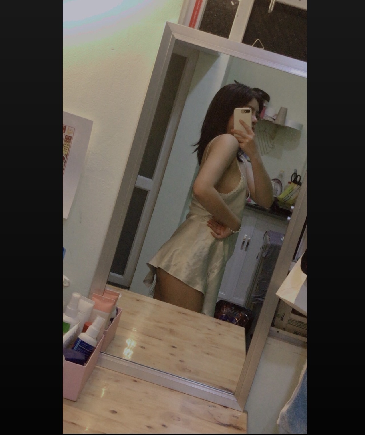 388937-bc2ac688e7db.jpeg
